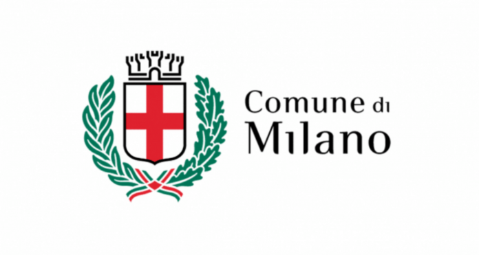 Il Comune di Milano