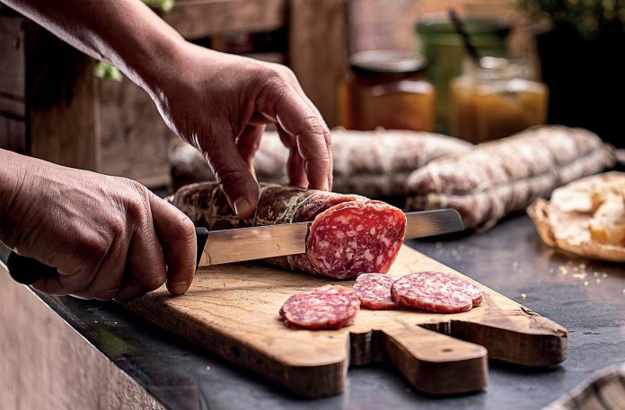 Il Gruppo Levoni sceglie Infor per la Digital Trasformation Il Gruppo Levoni sceglie Infor per la Digital Trasformation