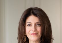 Ilaria Zampori nuova General Manager di Quantcast Spagna Quantcast affida alla General Manager della sede italiana, Ilaria Zampori, anche lo sviluppo del business in Spagna