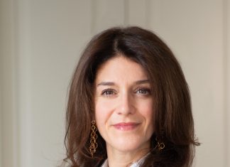 Quantcast affida alla General Manager della sede italiana, Ilaria Zampori, anche lo sviluppo del business in Spagna