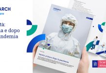 Comarch Healthcare_sanità_white paper