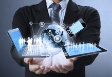 Investire in nuove tecnologie è essenziale per essere competitivi