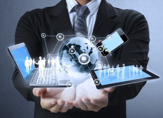 Investire in nuove tecnologie è essenziale per essere competitivi