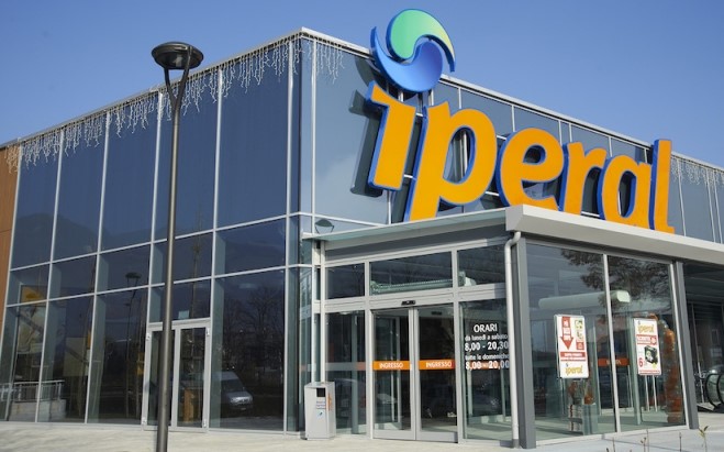Iperal Iperstore Iperal Iperstore