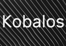 Kobalos: insidiosa minaccia Linux che attacca i supercomputer Kobalos