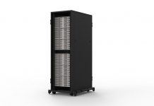 SURF, il supercomputer nazionale olandese a base Lenovo SURF, il supercomputer nazionale olandese a base Lenovo