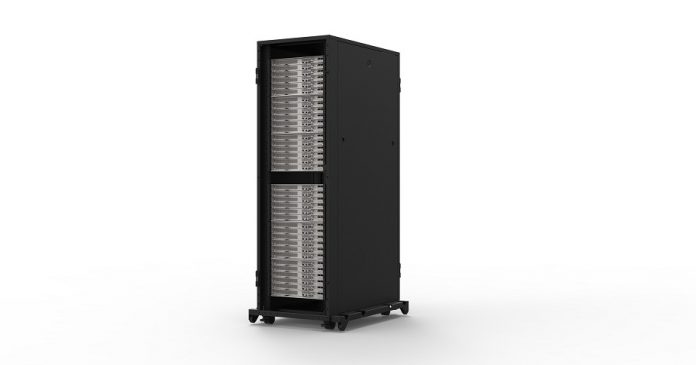 SURF, il supercomputer nazionale olandese a base Lenovo SURF, il supercomputer nazionale olandese a base Lenovo