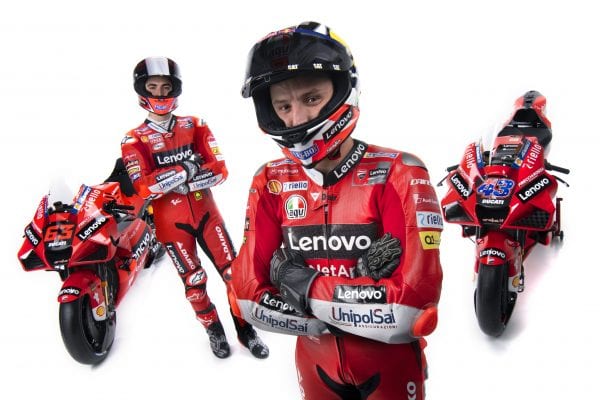 Lenovo_Ducati_Title Partner Lenovo_Ducati_Title Partner