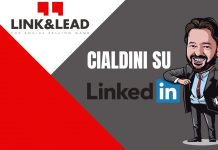 Link&Lead