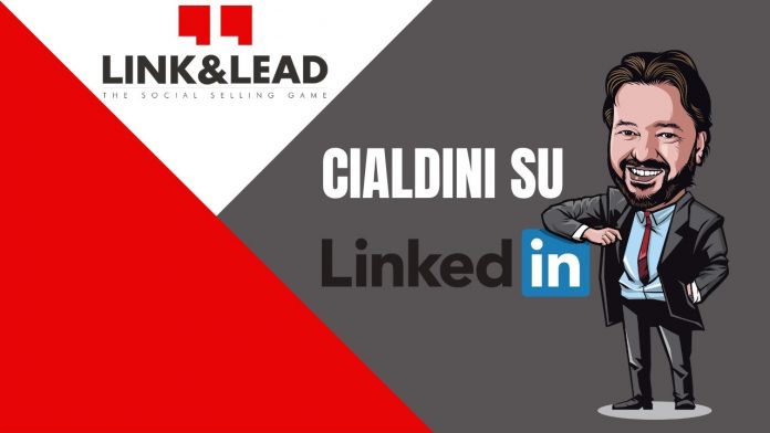 Link&Lead Link&Lead