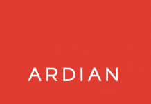 ARDIAN acquisisce la quota di maggioranza di JAKALA Logo Ardian