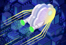 Bare Metal Essentials supporta le PMI nei loro progetti cloud Managed Bare Metal Essentials