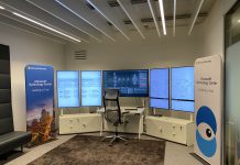 Microsoft Cybersecurity Experience la nuova area esperienziale dedicata alla sicurezza Microsoft Cybersecurity Experience la nuova area esperienziale dedicata alla sicurezza