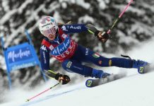 Mondiali di Cortina: tecnologia Microsoft per OpenCortina Mondiali di Cortina