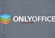 ONLYOFFICE, l’innovativo collaborative online office presenta nuove funzionalità