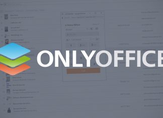 ONLYOFFICE, l’innovativo collaborative online office presenta nuove funzionalità