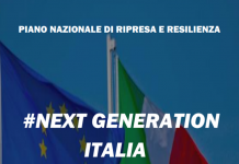 Il Piano nazionale di ripresa e resilienza fallirà Piano nazionale di ripresa