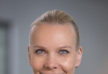 Pilkku Aasma Vice President for Partner Sales EMEA di Citrix Pilkku Aasma Vice President for Partner Sales EMEA di Citrix
