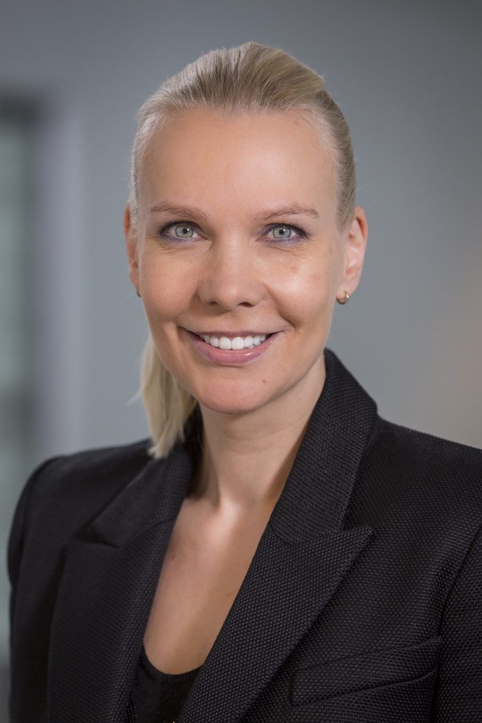 Pilkku Aasma Vice President for Partner Sales EMEA di Citrix Pilkku Aasma Vice President for Partner Sales EMEA di Citrix