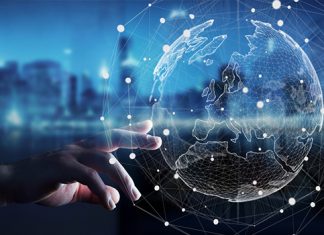 Mondo del lavoro e pandemia: cosa è cambiato? Mondo del lavoro e pandemia: cosa è cambiato?