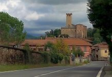 Il Comune di Rivara sceglie il nuovo evohome per i suoi uffici Il Comune di Rivara sceglie il nuovo evohome per i suoi uffici