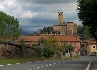 Il Comune di Rivara sceglie il nuovo evohome per i suoi uffici