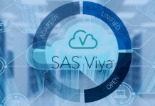 SAS Viya: innovazione e analytics per tutti Sas-viya