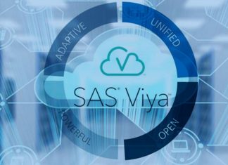 Sas-viya