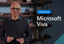Microsoft Viva, la nuova piattaforma di Employee Experience per crescere nel nuovo mondo del lavoro Microsoft Viva