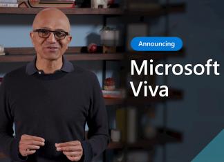 Microsoft Viva, la nuova piattaforma di Employee Experience per crescere nel nuovo mondo del lavoro Microsoft Viva