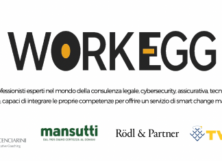 workegg
