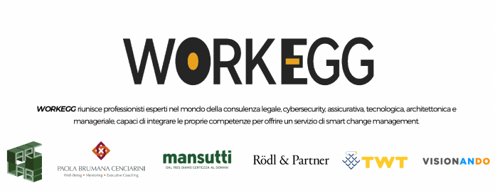 workegg workegg