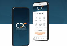 App Cassa Dottori Commercialisti disponibile per Android e IoS