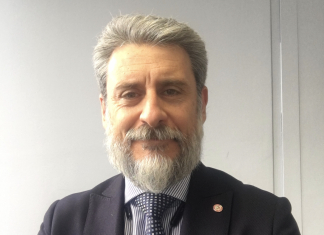 Alessandro Valenza a capo della nuova struttura VAD di ATON IT