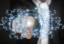 Software cognitivo: la chiave di volta per una customer experience superiore delle reti mobili Software cognitivo