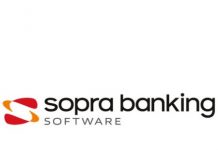 Sopra Banking Software nuovo marketplace in ambito FinTech Sopra Banking Software
