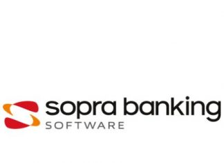 Sopra Banking Software nuovo marketplace in ambito FinTech Sopra Banking Software