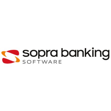 Sopra Banking Software