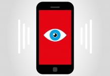 Stalkerware: ecco i nuovi malware per spiare le vittime Stalkerware