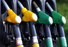 Stazioni di benzina: arriva la svolta digitale