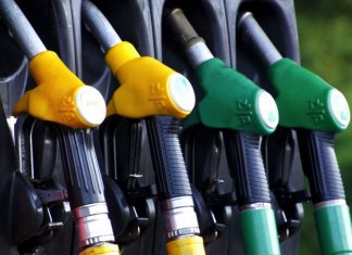Stazioni di benzina: arriva la svolta digitale