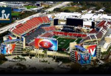 Super Bowl 2021: esperienza immersiva grazie al 5G Super-Bowl-2021-in-TV-su-DAZN-e-Rai-Sport