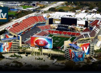 Super-Bowl-2021-in-TV-su-DAZN-e-Rai-Sport