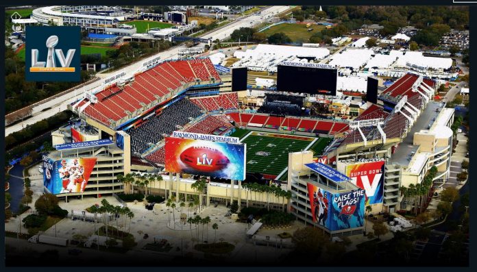 Super-Bowl-2021-in-TV-su-DAZN-e-Rai-Sport Super-Bowl-2021-in-TV-su-DAZN-e-Rai-Sport
