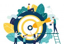 Incrementare le vendite con il digital marketing, ecco come Incrementare le vendite