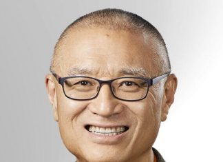 Vertiv-Headshot-Stephen-Liang-570x570-
