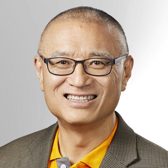 Vertiv-Headshot-Stephen-Liang-570x570- Vertiv-Headshot-Stephen-Liang-570x570-