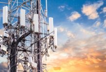 Società di telecomunicazioni: perchè bisogna dare priorità all’efficienza e alla sostenibilità del 5G? società di telecomunicazioni