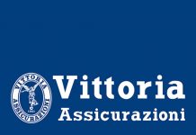 Vittoria Assicurazioni: la direzione del personale si digitalizza Vittoria Assicurazioni