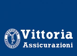 Vittoria Assicurazioni